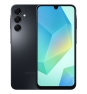 Samsung Galaxy A16 4/128Gb Negro Smartphone