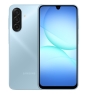 Samsung Galaxy A17 4/128Gb Azul claro Smartphone