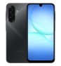 Samsung Galaxy A17 4/128Gb Negro Smartphone