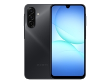 Samsung Galaxy A17 4/128Gb Negro Smartphone