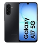 Samsung Galaxy A17 5G 8/256Gb Negro Smartphone