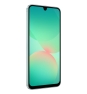 Samsung Galaxy A26 5G 6/128Gb Color menta Smartphone