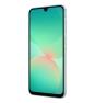 Samsung Galaxy A26 5G 6/128Gb Color menta Smartphone