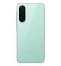 Samsung Galaxy A26 5G 6/128Gb Color menta Smartphone