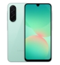 Samsung Galaxy A26 5G 8/256Gb menta Smartphone