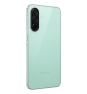 Samsung Galaxy A26 5G 8/256Gb menta Smartphone