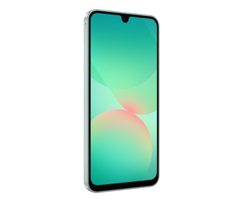 Samsung Galaxy A26 5G 8/256Gb menta Smartphone