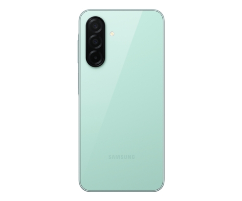 Samsung Galaxy A26 5G 8/256Gb menta Smartphone