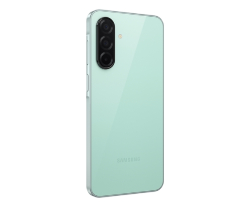 Samsung Galaxy A26 5G 8/256Gb menta Smartphone