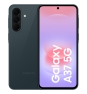 Samsung Galaxy A37 5G 8/256Gb Gris Smartphone