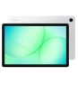 Samsung Galaxy Tab A11+ 128 GB 27,9 cm (11