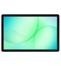 Samsung Galaxy Tab A11+ 128 GB 27,9 cm (11