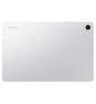 Samsung Galaxy Tab A11+ 128 GB 27,9 cm (11