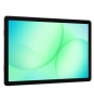 Samsung Galaxy Tab A11+ 128 GB 27,9 cm (11