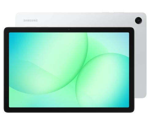 Samsung Galaxy Tab A11+ 128 GB 27,9 cm (11