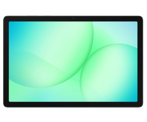 Samsung Galaxy Tab A11+ 128 GB 27,9 cm (11