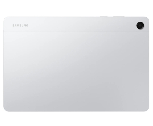 Samsung Galaxy Tab A11+ 128 GB 27,9 cm (11