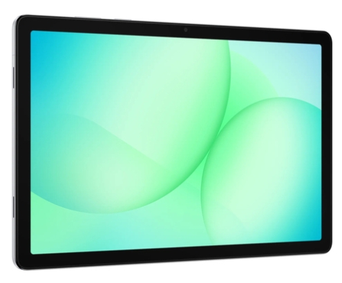 Samsung Galaxy Tab A11+ 128 GB 27,9 cm (11
