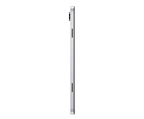 Samsung Galaxy Tab A11+ 128 GB 27,9 cm (11