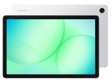Samsung Galaxy Tab A11+ 128 GB 27,9 cm (11