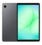 Samsung Galaxy Tab A11 4G LTE-TDD & LTE-FDD 128 GB 22,1 cm (8.7