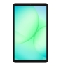Samsung Galaxy Tab A11 4G LTE-TDD & LTE-FDD 128 GB 22,1 cm (8.7