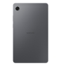 Samsung Galaxy Tab A11 4G LTE-TDD & LTE-FDD 128 GB 22,1 cm (8.7