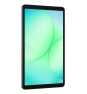 Samsung Galaxy Tab A11 4G LTE-TDD & LTE-FDD 128 GB 22,1 cm (8.7