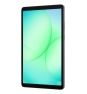 Samsung Galaxy Tab A11 4G LTE-TDD & LTE-FDD 128 GB 22,1 cm (8.7