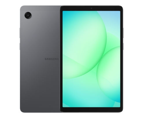 Samsung Galaxy Tab A11 4G LTE-TDD & LTE-FDD 128 GB 22,1 cm (8.7