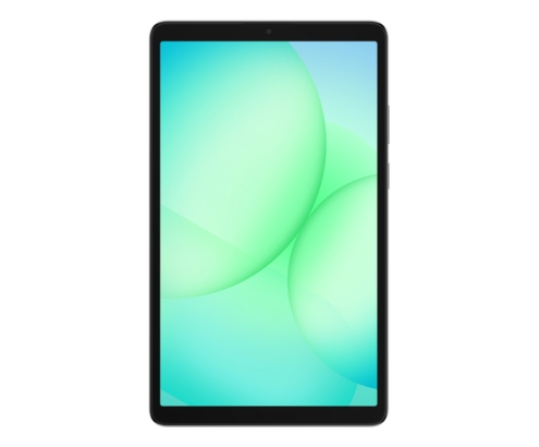 Samsung Galaxy Tab A11 4G LTE-TDD & LTE-FDD 128 GB 22,1 cm (8.7