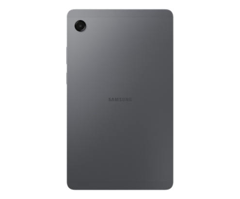Samsung Galaxy Tab A11 4G LTE-TDD & LTE-FDD 128 GB 22,1 cm (8.7