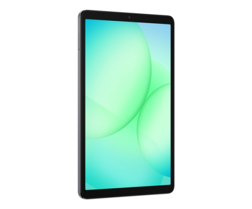 Samsung Galaxy Tab A11 4G LTE-TDD & LTE-FDD 128 GB 22,1 cm (8.7