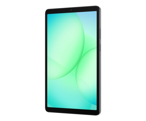 Samsung Galaxy Tab A11 4G LTE-TDD & LTE-FDD 128 GB 22,1 cm (8.7