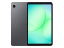 Samsung Galaxy Tab A11 4G LTE-TDD & LTE-FDD 128 GB 22,1 cm (8.7