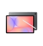Samsung Galaxy Tab S10 Lite 128 GB 27,7 cm (10.9