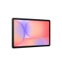 Samsung Galaxy Tab S10 Lite 128 GB 27,7 cm (10.9