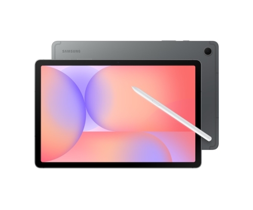Samsung Galaxy Tab S10 Lite 128 GB 27,7 cm (10.9