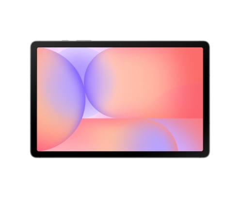 Samsung Galaxy Tab S10 Lite 128 GB 27,7 cm (10.9