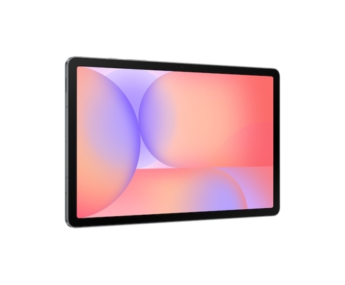 Samsung Galaxy Tab S10 Lite 128 GB 27,7 cm (10.9