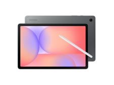 Samsung Galaxy Tab S10 Lite 128 GB 27,7 cm (10.9