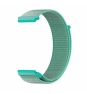 SAVE FAMILY Correa Recambio Tela Ocean Compatible con los modelos SaveWatch + Senior Enjoy Superior