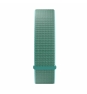 SAVE FAMILY Correa Recambio Tela Ocean Compatible con los modelos SaveWatch + Senior Enjoy Superior