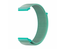 SAVE FAMILY Correa Recambio Tela Ocean Compatible con los modelos Save...