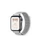 SaveFamily SaveWatch Plus 2 Reloj Inteligente para niños 4G Esfera Negra correa Tela ZigZag