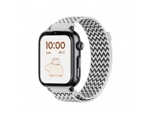SaveFamily SaveWatch Plus 2 Reloj Inteligente para niños 4G Esfera Ne...