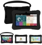 SaveFamily Tablet Infantil 7