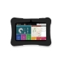 SaveFamily Tablet Infantil 7