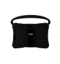 SaveFamily Tablet Infantil 7