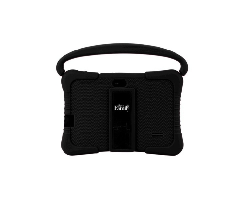 SaveFamily Tablet Infantil 7